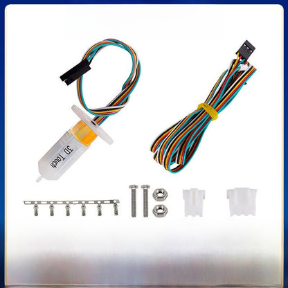 printer accessories