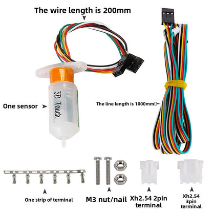 printer accessories