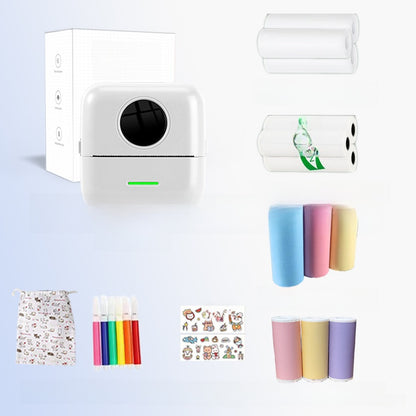Printer