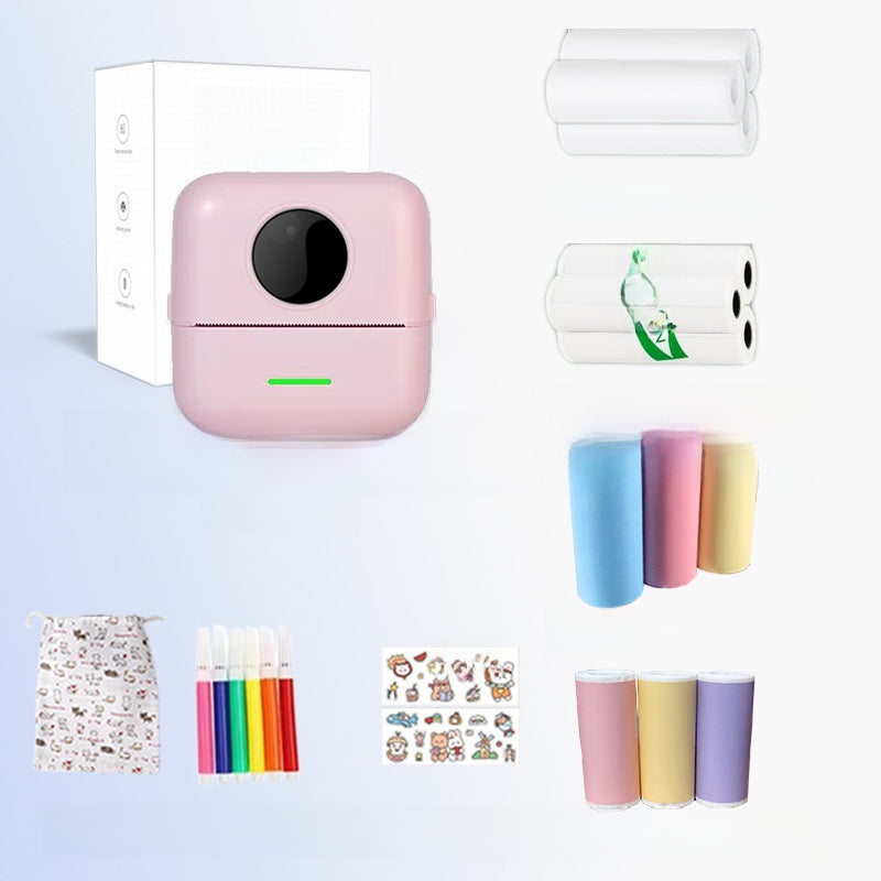 Printer