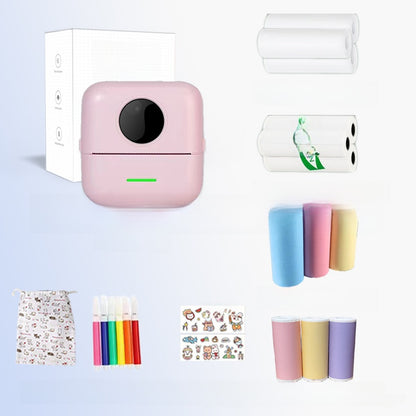 Printer