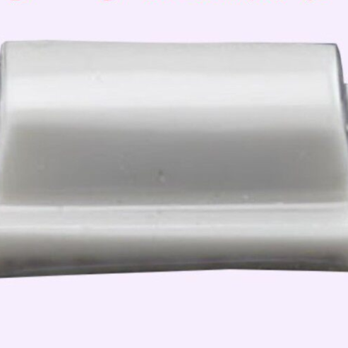 Printing Machine Rubber Head