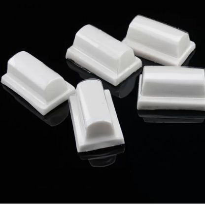 Printing Machine Rubber Head
