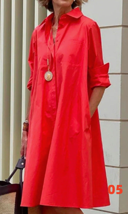 Printing T-Shirt