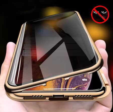 Privacy Phone Case