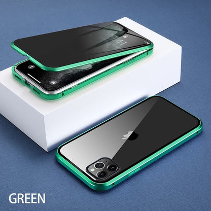 Privacy Phone Case