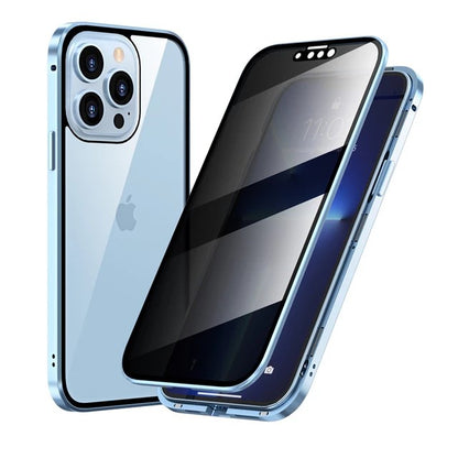 Privacy Phone Case