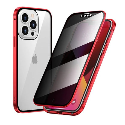 Privacy Phone Case