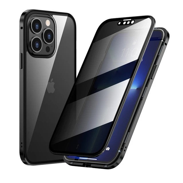 Privacy Phone Case