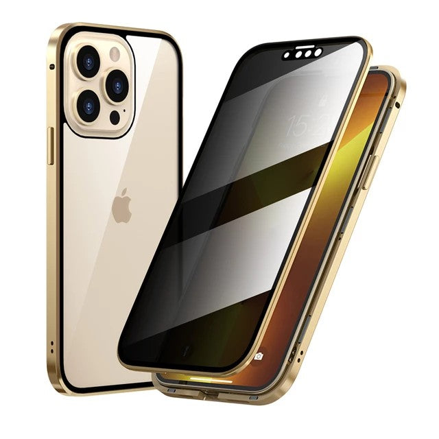 Privacy Phone Case