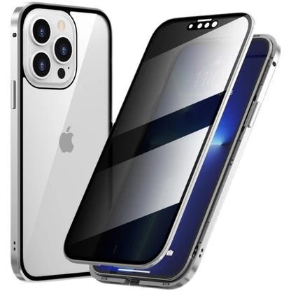 Privacy Phone Case