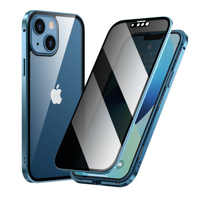 Privacy Phone Case