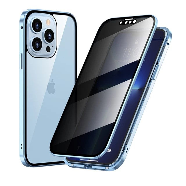 Privacy Phone Case