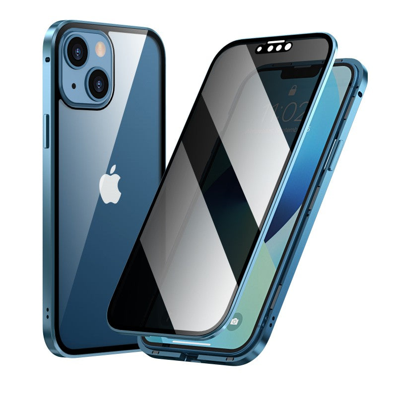 Privacy Phone Case