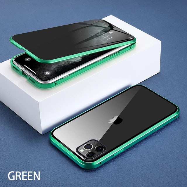 Privacy Phone Case