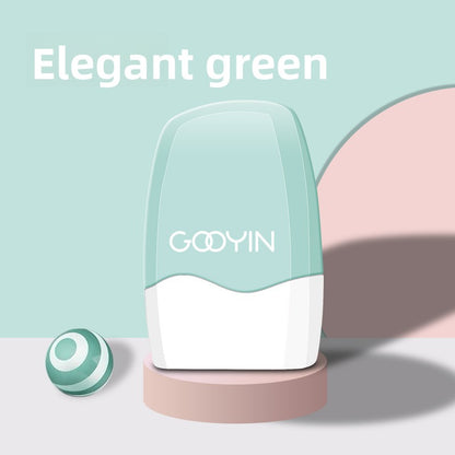 Privacy Protection Seal Roller