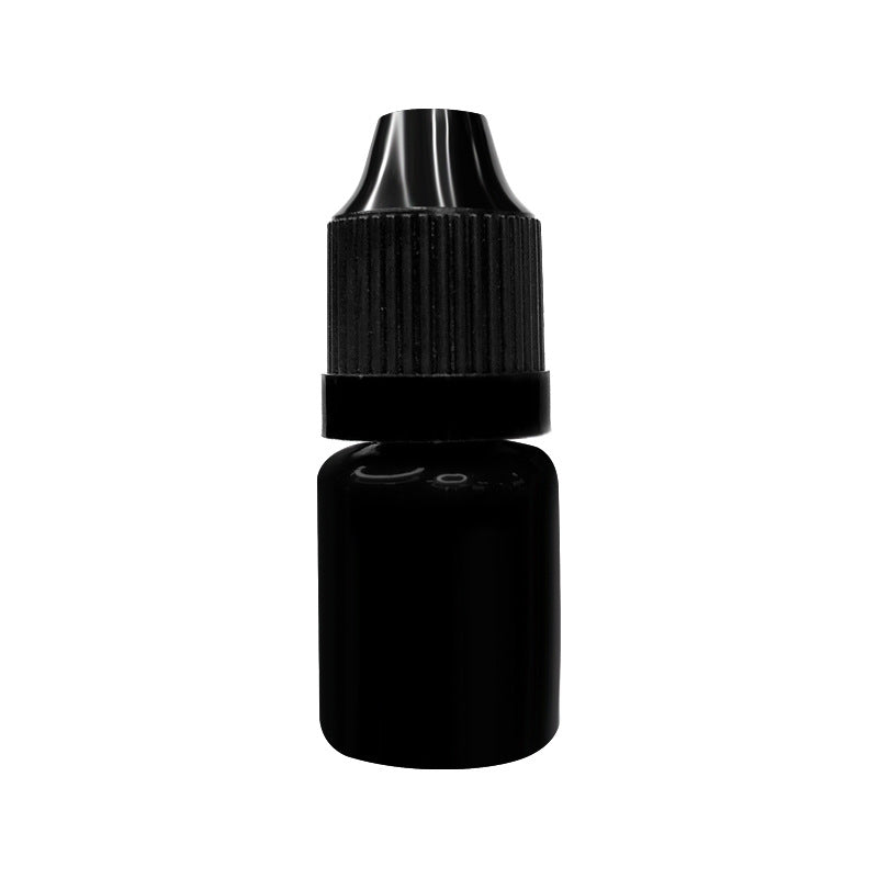 Privacy Protection Seal Roller