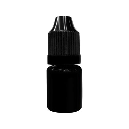 Privacy Protection Seal Roller