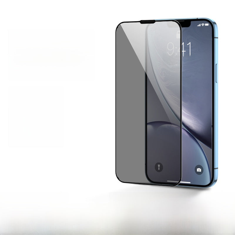 Privacy Screen Protector
