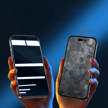 Privacy Screen Protector