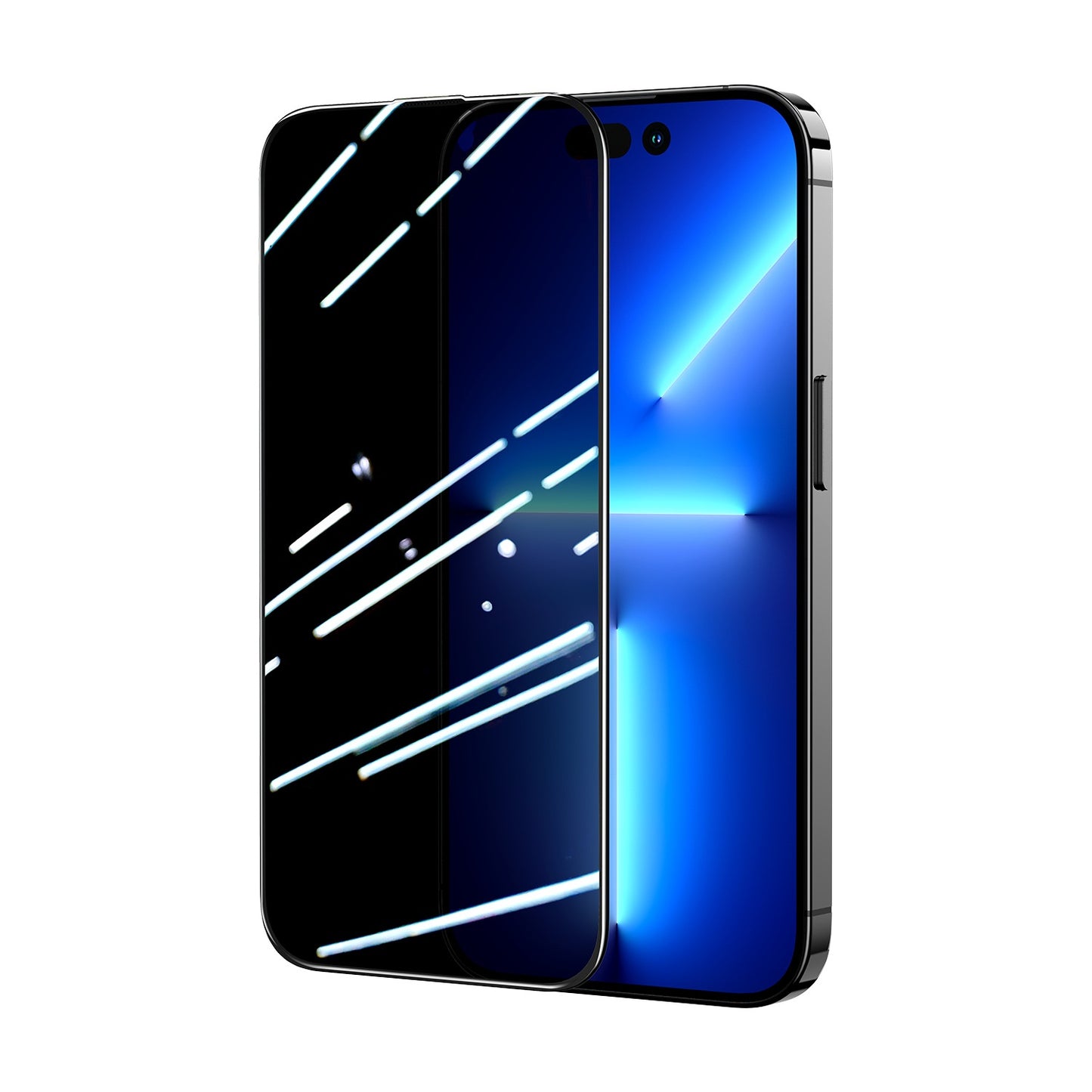 Privacy Screen Protector