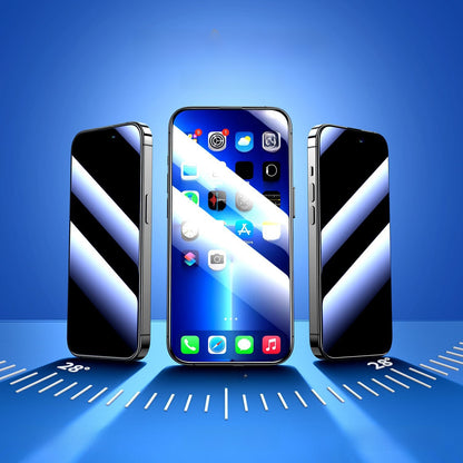 Privacy Screen Protector
