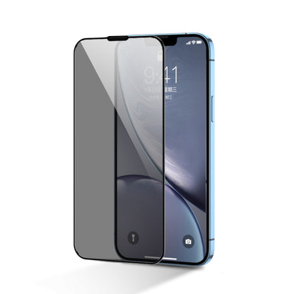 Privacy Screen Protector