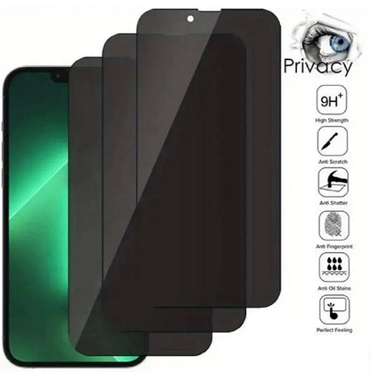Privacy Screen Protector