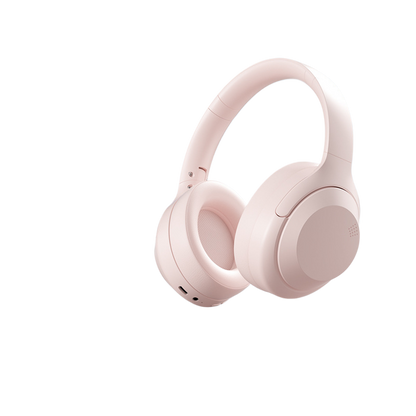 Private Model Bluetooth Headset with 40H Battery