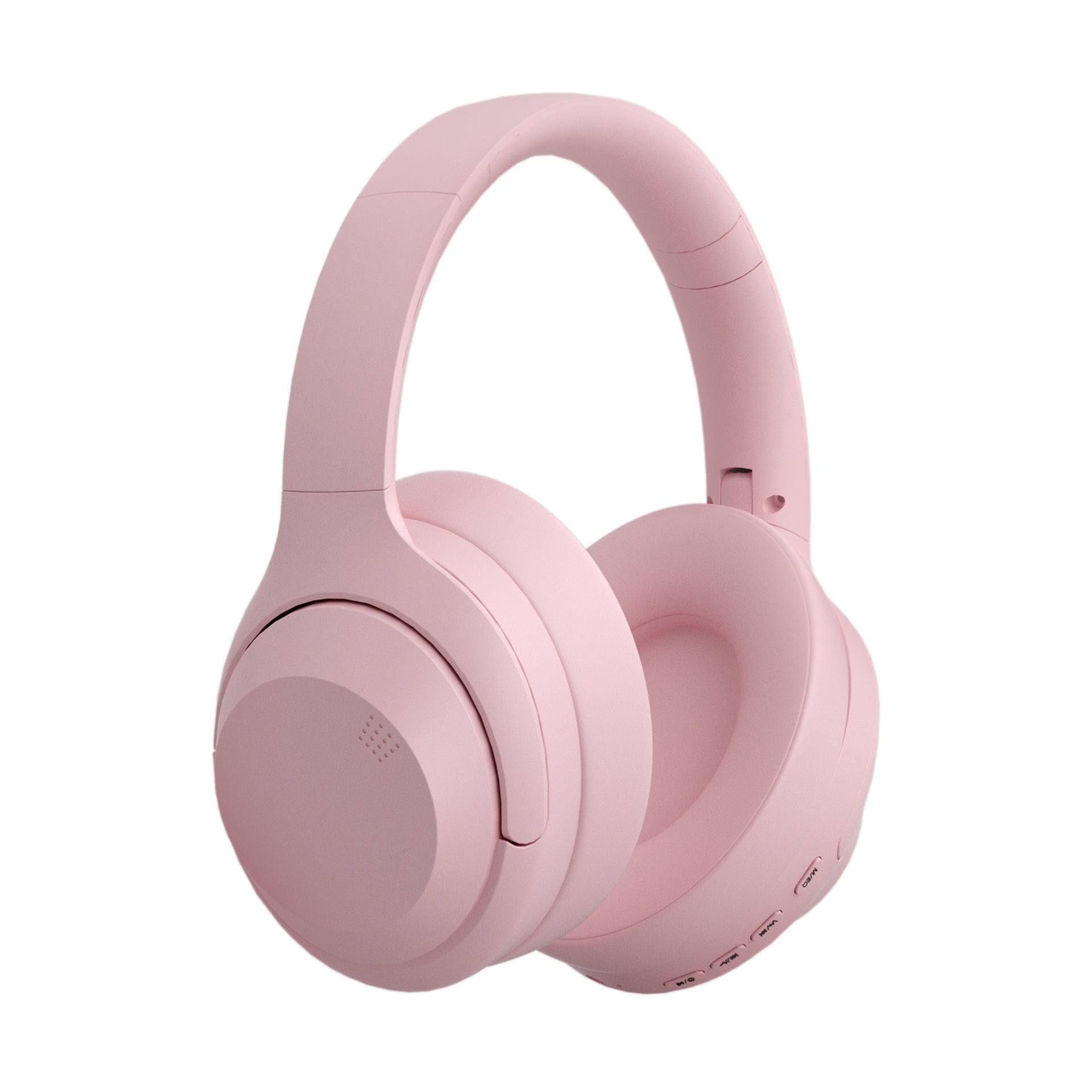 Private Model Bluetooth Headset with 40H Battery