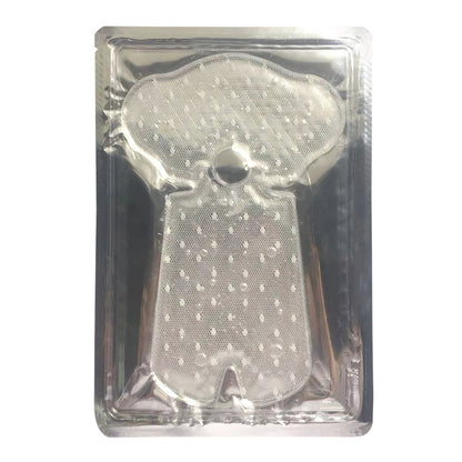 Private Moisturizing T-Film