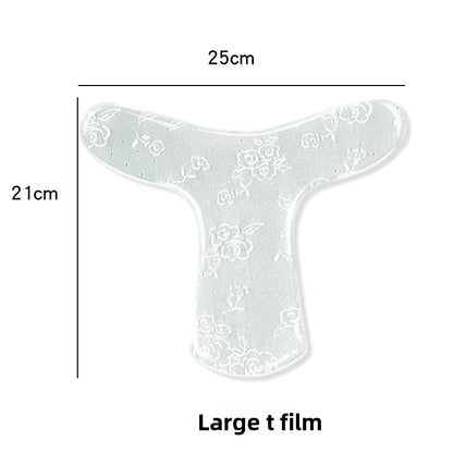 Private Moisturizing T-Film