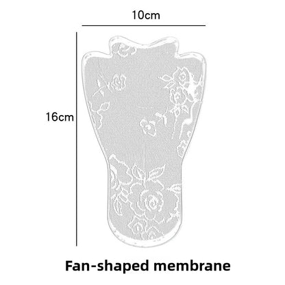 Private Moisturizing T-Film