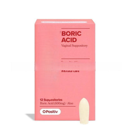 Probiotic capsules