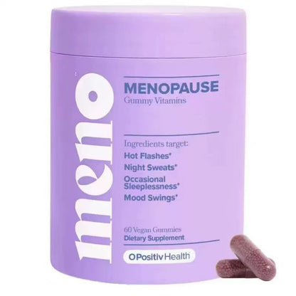 probiotic capsules
