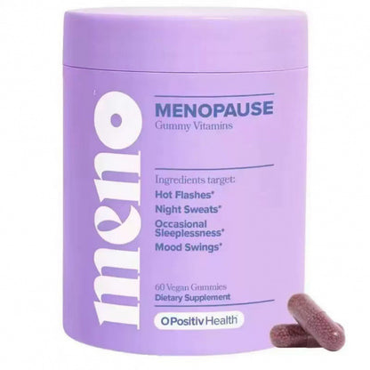 Probiotic Capsules