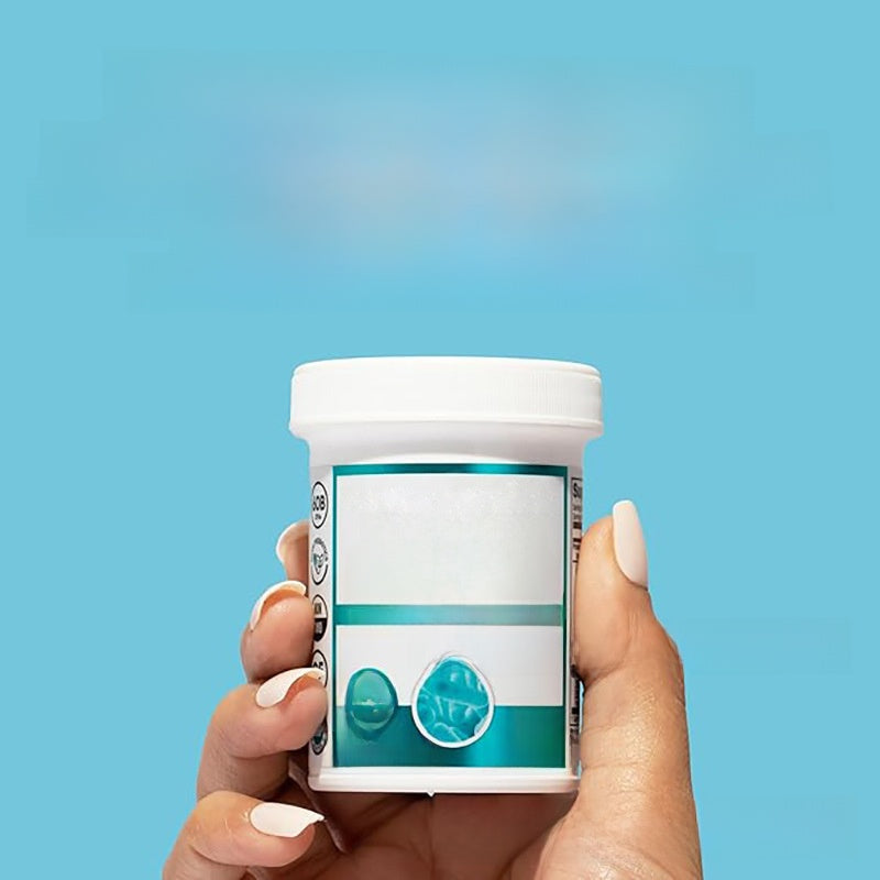 Probiotic Capsules