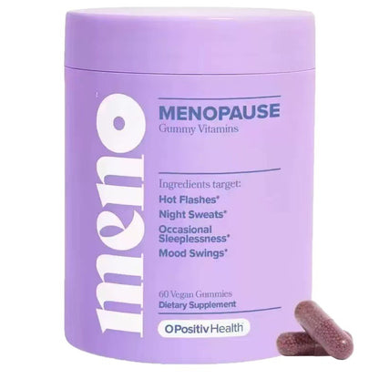 Probiotic Capsules