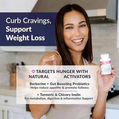 Probiotic Capsules