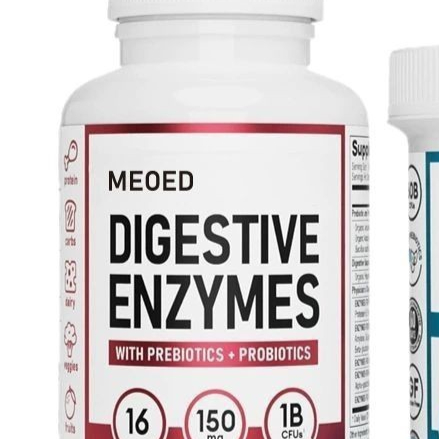 Probiotic capsules