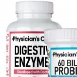 Probiotic Capsules