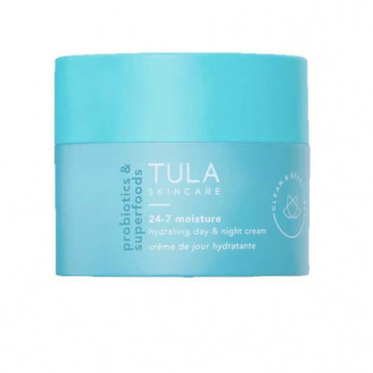 Probiotic Cream