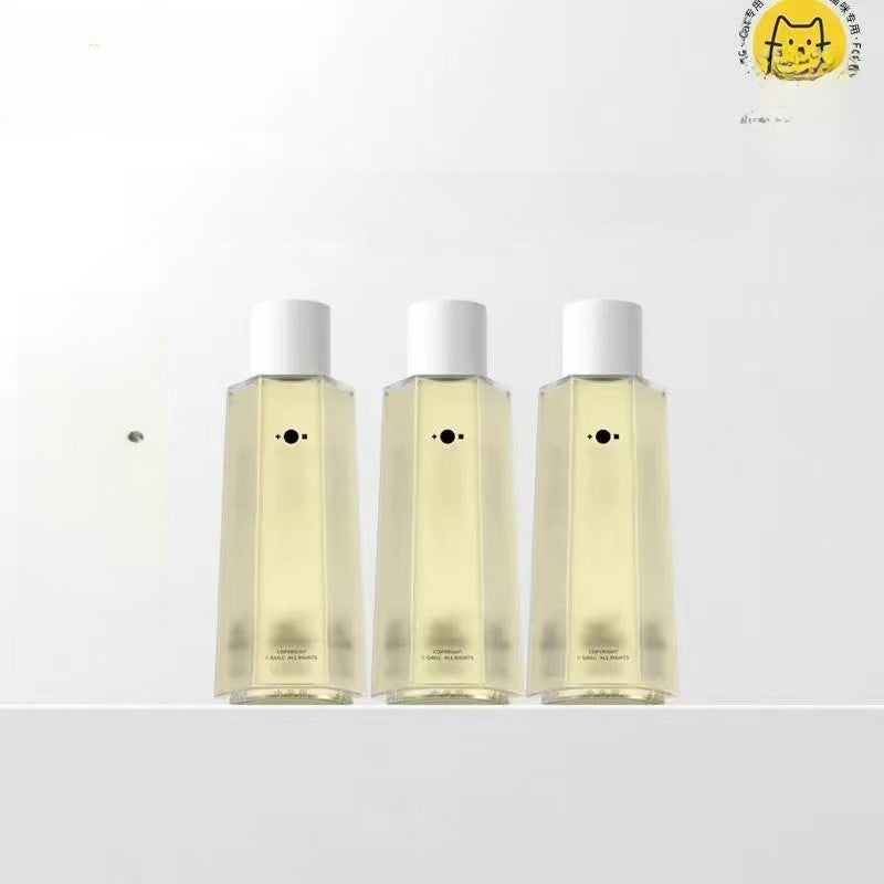 Probiotic Deodorizing Spray for Pets and Cat Litter