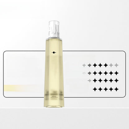 Probiotic Deodorizing Spray for Pets and Cat Litter