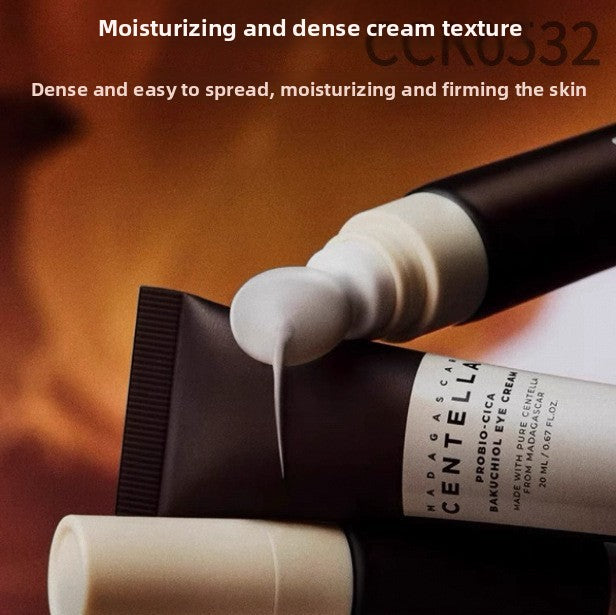 Probiotic Eye Cream