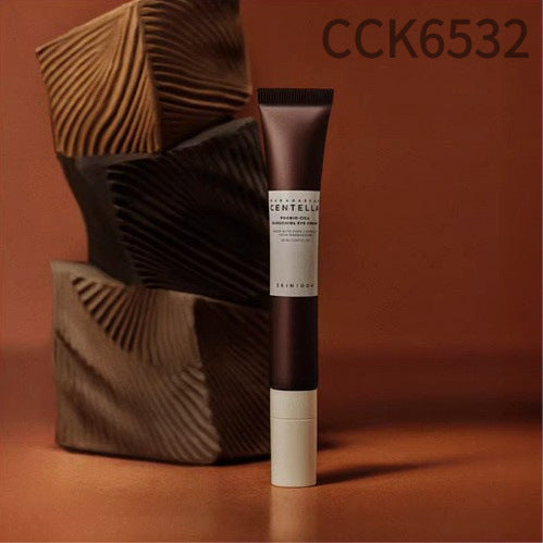 Probiotic Eye Cream