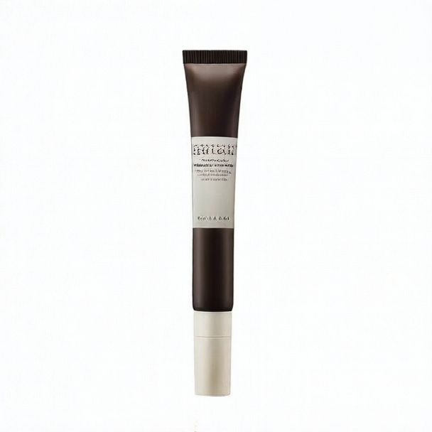 Probiotic Eye Cream