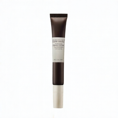 Probiotic Eye Cream