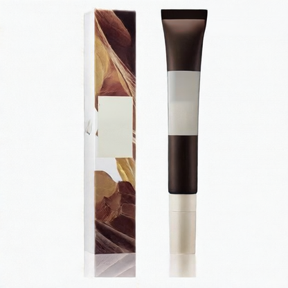 Probiotic Eye Cream