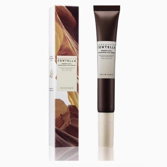 Probiotic Eye Cream